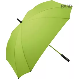   Golf Umbrella Jumbo® XL Square Colour – automata golf esernyő