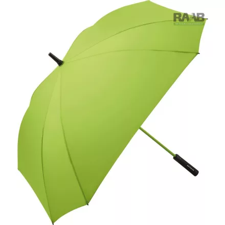 Golf Umbrella Jumbo® XL Square Colour – automata golf esernyő
