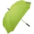 Golf Umbrella Jumbo® XL Square Colour – automata golf esernyő