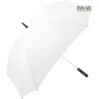 Golf Umbrella Jumbo® XL Square Colour – automata golf esernyő