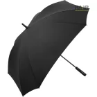 Golf Umbrella Jumbo® XL Square Colour – automata golf esernyő