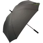 Golf Umbrella Jumbo® XL Square Colour – automata golf esernyő