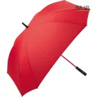 Golf Umbrella Jumbo® XL Square Colour – automata golf esernyő