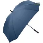 Golf Umbrella Jumbo® XL Square Colour – automata golf esernyő