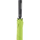 Golf Umbrella Jumbo® XL Square Colour – automata golf esernyő
