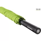 Golf Umbrella Jumbo® XL Square Colour – automata golf esernyő