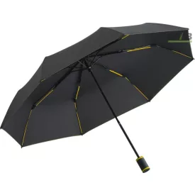  Mini Style összecsukható esernyő  újrahasznosított anyagból