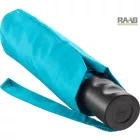 ÖkoBrella mini összecsukható esernyő