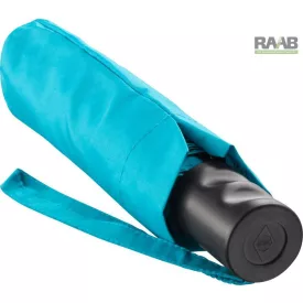 ÖkoBrella mini összecsukható esernyő