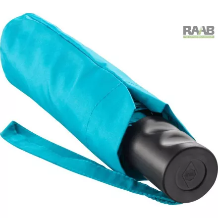 ÖkoBrella mini összecsukható esernyő