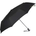 ÖkoBrella mini összecsukható esernyő