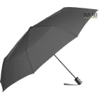ÖkoBrella mini összecsukható esernyő