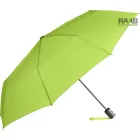 ÖkoBrella mini összecsukható esernyő