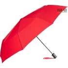 ÖkoBrella mini összecsukható esernyő