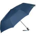 ÖkoBrella mini összecsukható esernyő