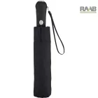 Safebrella® LED-es mini összecsukható esernyő