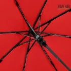 Safebrella® LED-es mini összecsukható esernyő