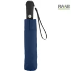 Safebrella® LED-es mini összecsukható esernyő