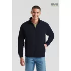 Premium Sweat Jacket - pulóver