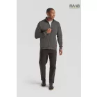 Premium Sweat Jacket - pulóver