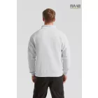 Premium Sweat Jacket - pulóver