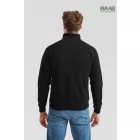 Premium Sweat Jacket - pulóver