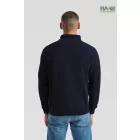 Premium Sweat Jacket - pulóver