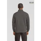 Premium Sweat Jacket - pulóver