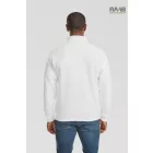 Premium Sweat Jacket - pulóver