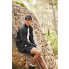 Premium Sweat Jacket - pulóver