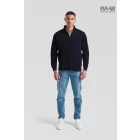 Premium Sweat Jacket - pulóver