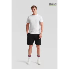 Lightweight shorts rövidnadrág