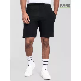 Iconic 250 unisex rövidnadrág