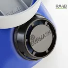 Supair Eufilter uno