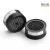 Eurfilter P2R - 2 db