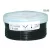 SupAir Eurfilter P3 szűrőbetét -2 db