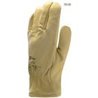 Finlande téli védőkesztyű