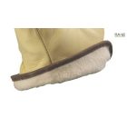 Finlande téli védőkesztyű