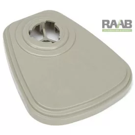 3M 603 szűrő adapter