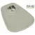 3M 603 szűrő adapter