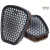 3M 6051 A1 Gázszűrő betét