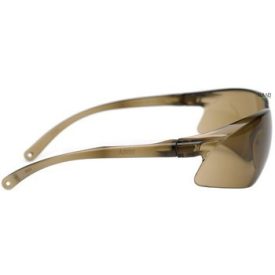 TORA barna szemüveg