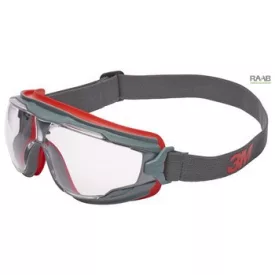 GOGGLE GEAR 500 szemüveg