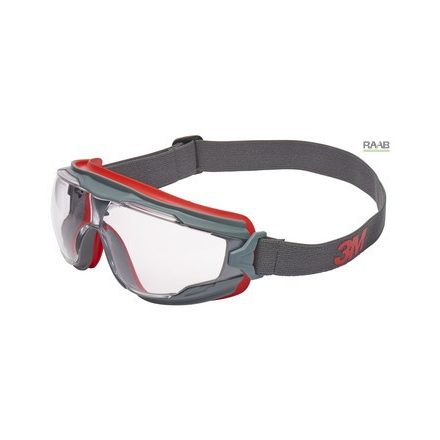 GOGGLE GEAR 500 szemüveg