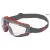 GOGGLE GEAR 500 szemüveg
