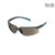 SOLUS 2000 füstszínű 3M szemüveg