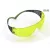 SECUREFIT  SF 400 sárga 3M szemüveg