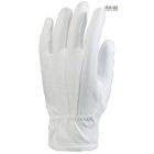 Boy kesztyű pontozott tenyérrel