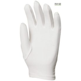 Szálmentes fényezőkesztyű