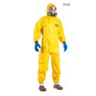 Coverchem védőoverál 